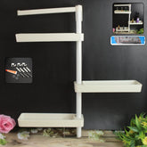 Shelf Ease